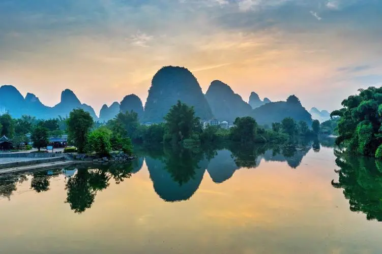智能系统高效智慧城市